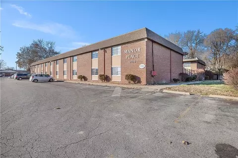 6016 Leavenworth Rd, Kansas City, KS 66104