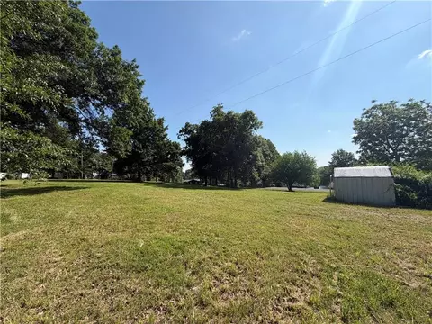 lot1843 1844 Lake Viking Ter, Gallatin, MO 64640