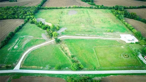 lot6 NE 280th St, Lathrop, MO 64465