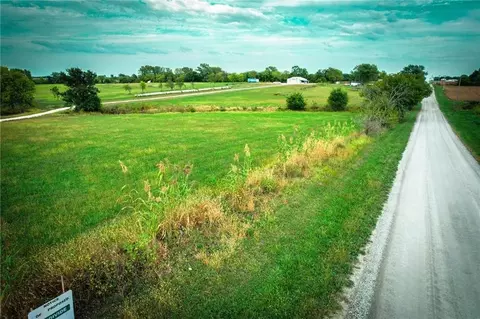 lot3 NE 280th St, Lathrop, MO 64465