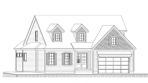 5300 W 72nd St, Prairie Village, KS 66208