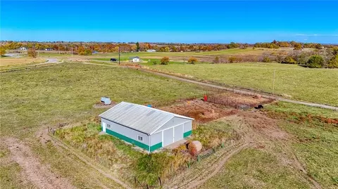 tbd County Road V Hwy, Warrensburg, MO 64093