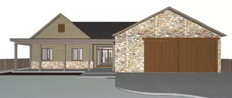 2112 SW Wheatfield Ct, Lees Summit, MO 64082