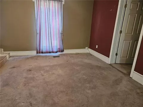 Living - 16003 E Katy Track Rd, Nevada, MO 64772 photo 6 of 6