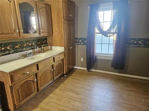 Other - 16003 E Katy Track Rd, Nevada, MO 64772 photo 5 of 7