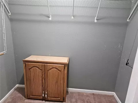 Other - 16003 E Katy Track Rd, Nevada, MO 64772 photo 4 of 7
