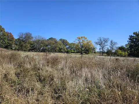Other - 16003 E Katy Track Rd, Nevada, MO 64772 photo 3 of 7