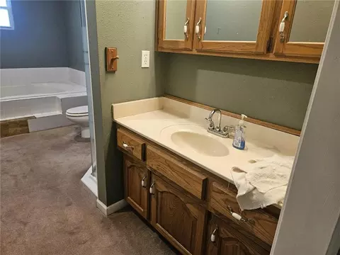 Bath - 16003 E Katy Track Rd, Nevada, MO 64772 photo 3 of 4