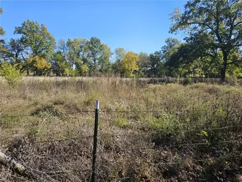 Other - 16003 E Katy Track Rd, Nevada, MO 64772 photo 1 of 7