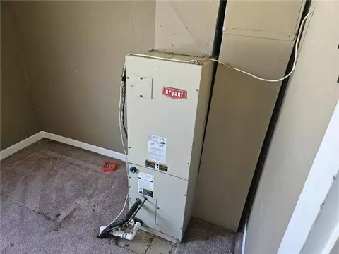 Other - 16003 E Katy Track Rd, Nevada, MO 64772 photo 6 of 7