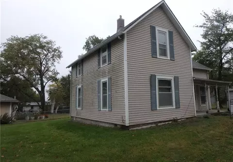 207 First St, Winchester, KS 66097