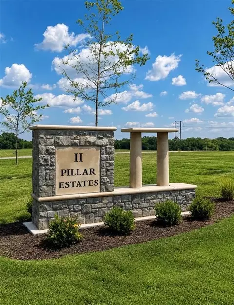 lot1 Pillar Cir, Bates City, MO 64011