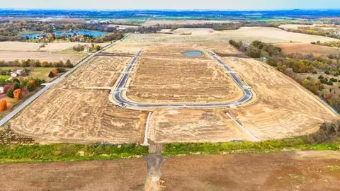 lot1 Pillar Cir, Bates City, MO 64011