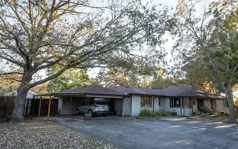 3419 Us Highway 75 Hwy, Neodesha, KS 66757