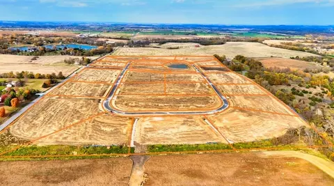 lot3 Pillar Cir, Bates City, MO 64011