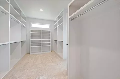 Other - 24949 W 98th Pl, Lenexa, KS 66227 photo 5 of 5