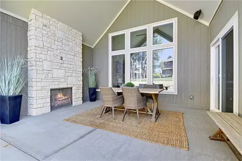 Exterior - 24949 W 98th Pl, Lenexa, KS 66227 photo 1 of 1