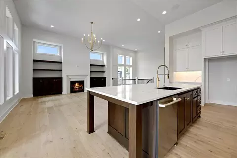 Other - 24949 W 98th Pl, Lenexa, KS 66227 photo 3 of 5