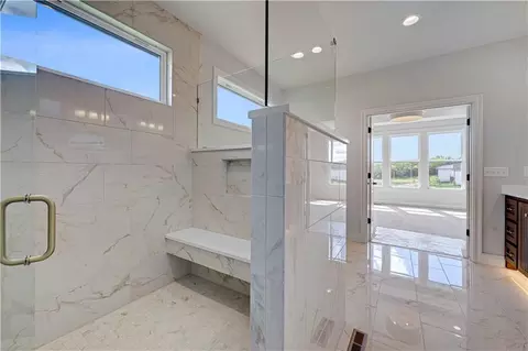 Bath - 24949 W 98th Pl, Lenexa, KS 66227 photo 1 of 6