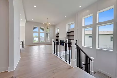 Other - 24949 W 98th Pl, Lenexa, KS 66227 photo 1 of 5