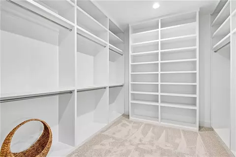 Other - 24949 W 98th Pl, Lenexa, KS 66227 photo 3 of 3