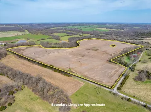 0000 Nickel Ave, Gallatin, MO 64640