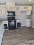 Kitchen - 112 W Pine St, Drexel, MO 64742 photo 1 of 1