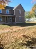 112 W Pine St, Drexel, MO 64742