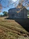 Other - 112 W Pine St, Drexel, MO 64742 photo 5 of 9