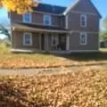 Other - 112 W Pine St, Drexel, MO 64742 photo 7 of 9