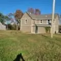 Other - 112 W Pine St, Drexel, MO 64742 photo 9 of 9
