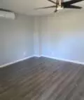 Living - 112 W Pine St, Drexel, MO 64742 photo 1 of 2