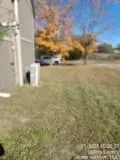Exterior - 112 W Pine St, Drexel, MO 64742 photo 3 of 4