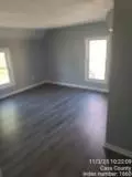 Other - 112 W Pine St, Drexel, MO 64742 photo 3 of 9