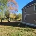 Exterior - 112 W Pine St, Drexel, MO 64742 photo 4 of 4