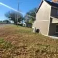 Other - 112 W Pine St, Drexel, MO 64742 photo 8 of 9