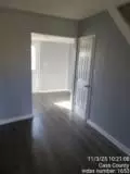 Entry Way - 112 W Pine St, Drexel, MO 64742 photo 1 of 2