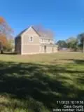 Other - 112 W Pine St, Drexel, MO 64742 photo 6 of 9