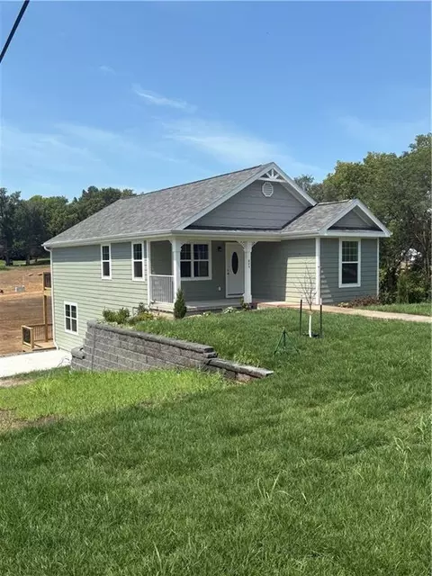 605 Washington St, Atchison, KS 66002