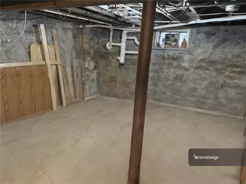 Other - 11610 Hackett St, Sugar Creek, MO 64054 photo 6 of 7