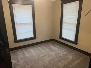 Other - 11610 Hackett St, Sugar Creek, MO 64054 photo 4 of 7