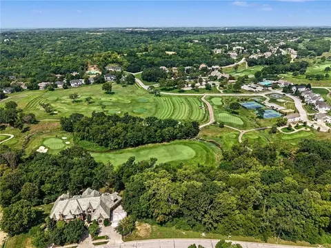 lot76 Ridge Rd, Parkville, MO 64152