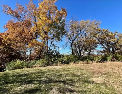 lot76 Ridge Rd, Parkville, MO 64152