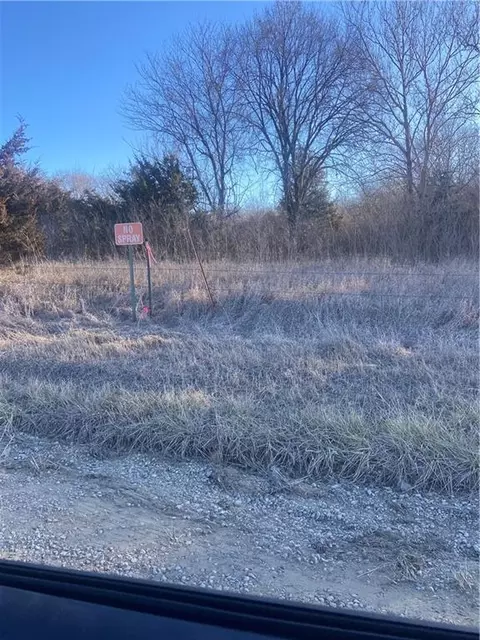 00000 Vacant - Phillips Rd, Perry, KS 66073 photo 13