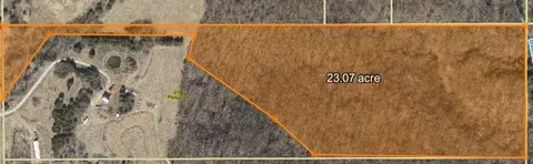 00000 Vacant - Phillips Rd, Perry, KS 66073 photo 11