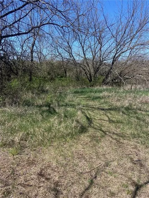 00000 Vacant - Phillips Rd, Perry, KS 66073 photo 2