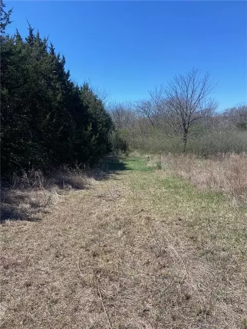 00000 Vacant - Phillips Rd, Perry, KS 66073 photo 3