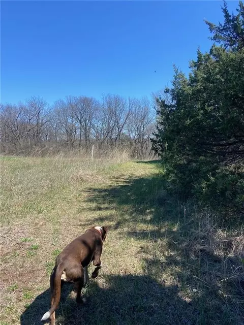 00000 Vacant - Phillips Rd, Perry, KS 66073 photo 6