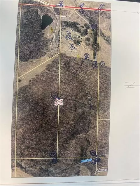 00000 Vacant - Phillips Rd, Perry, KS 66073 photo 10