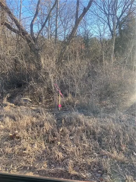 00000 Vacant - Phillips Rd, Perry, KS 66073 photo 15
